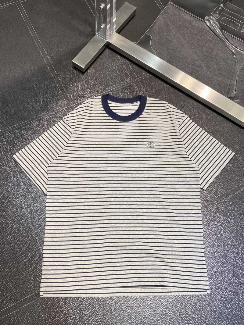 Christian Dior T-Shirts